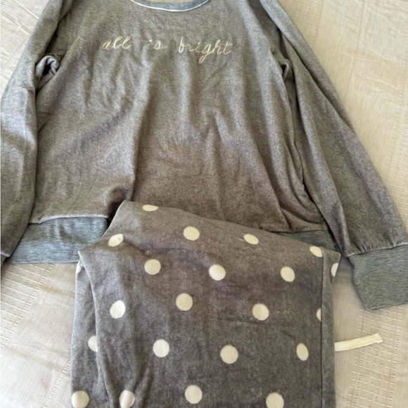 KATE SPADE PJS - Picture 2 of 4